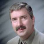 Dr. Phillip Hochwalt, MD, Internal Medicine