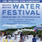Water Festival – Free
