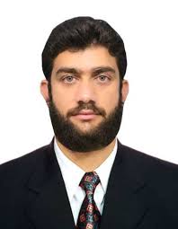 85 Marks Name AYAZ ALI NIAZ 792885 Roll No 84 Marks Name MUHAMMAD REHAN  787483 Roll No 79 Marks Name MAHBOOB ULLAH 787776 Roll N