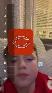 Laura Sutter-Lager (@laurasutterlager)