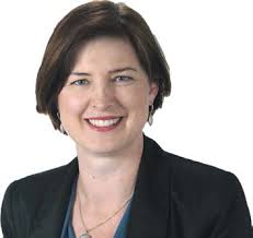 Coal River Farm opens its gates