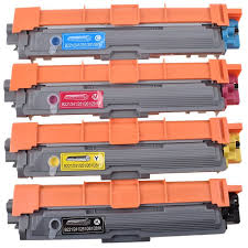 Cartridge error (toner cartridge not detected); 1pk Tn221 Black Toner Cart For Brother Mfc 9130 9140 9330 9340cdw Dcp 9020cdw Printer Ink Toner Paper Printers Scanners Supplies