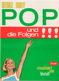 AAP Volltextsuche Pop