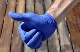Quelle essence de bois exotique choisir pour sa terrasse ? Avec Quoi Entretenir Et Nettoyer Sa Terrasse Exterieur Bois Exotique Tout Pratique