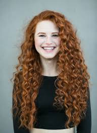 Romanticism will always be a desirable trend because it embraces a soft, feminine look that has mass appeal. Women Haircuts Hairstyles Curly Long 27 Haircuts4u