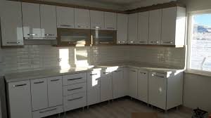 High gloss mutfak dolapları fiyatları 2019/2020, glossmax mutfak dolabı modelleri ve fiyatları,parlak kapaklı mutfak dolapları,high gloss kapaklı modern mutfak dolapları imalatı feza mutfakta.! Ankara Mutfak Dolabi Imalati Ankarada Mutfak Dolabi Modelleri Ankarada Dolap Ahsap Sanayi Ankarada Dolap Ahsap Sanayi