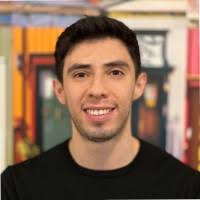 2400+ perfiles de «Manzano»