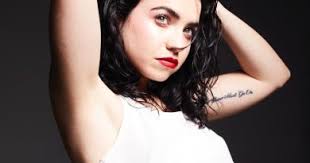 HORACIO PALENCIA CON ARTURO RINCÓN