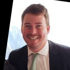 networking #appreciation #m