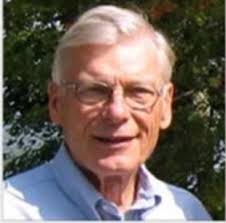 Watauga, Avery Obituaries