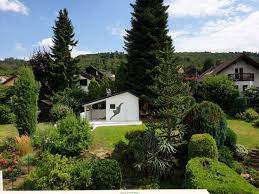 Haus kaufen ettlingen ab 150.000 €, viel platz in haus und scheune willkommen in ettlingenweier!. Haus Zum Verkauf 76275 Ettlingen Oberweier Mapio Net