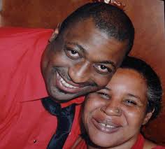 Prison rare in cases of blacks who die at hands of police