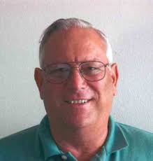 Dexter Clay Obituary