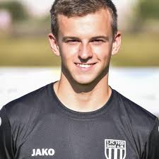 Haben gezeigt, dass wir in der Bayernliga mithalten können"