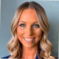 5 "Caitlin Hardwick" profiles