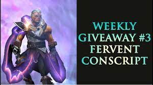 Zoom graph week month lifetime. Best Info Dota2 Anti Mage Fervent Conscript