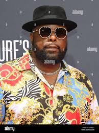 J bernard hi-res stock photography and images