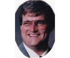 Daniel Alvarez Obituary (2025)