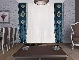pin by mehmet keskin on perdeler ve tuller custom curtains curtains decor