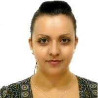 3 "Desiree Camacho Perez" profiles