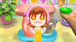 View all results for nintendo switch nintendo switch. As Cooking Mama Cookstar Disappears From The Switch Eshop Developers Say Claims Of Hidden Crytocurrency Mining Are False Gonintendo
