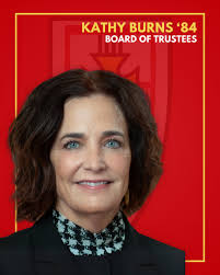Congratulations to Junior Sarah Heidorn '22! Sarah received the TOP SCORE  in the Alto II category of the 2020 Illinois Music Education Association  District 1 Festival Auditions! We are MIGHTY proud! 👏