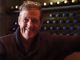 Liquid Assets owner to open Our Harvest in Fenwick