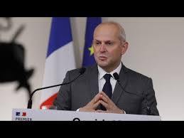 Articles, vidéos et analyses de l'actualité par les journalistes et chroniqueurs de l'opinion. Jerome Salomon Est Auditionne Sur Le Coronavirus Et Le Deconfinement Youtube