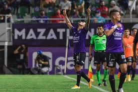 Noticias de política, economía de monterrey, denuncias ciudadanas, abasolo, agualeguas, allende y anahúac. Mazatlan Leon 4 2 Resumen Del Partido Y Goles As Mexico