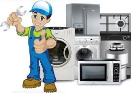 Why You Need Skilled Appliance Repair Service Service Near Me Appliance Repair Service Appliance Repair Ac Repair Services