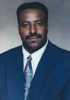 1991 Men's Football Photos