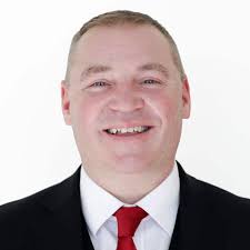 Community Loan Fund welcomes new board members