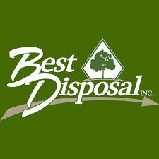 This list will help you pick the right pro garbage service in lexington, nc. Waste Management Lexington Nc Best Disposal Inc