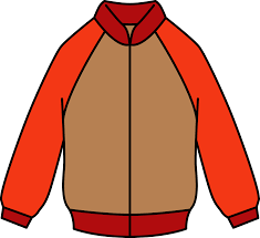 Varsity Jacket Clipart Free Download Transparent Png Creazilla Pngtree offers jacket png and vector images, as well as transparant background jacket clipart images and psd files. varsity jacket clipart free download