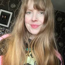 Staying Sober in Community