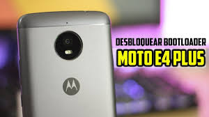 Unlock motorola moto e4 free with unlocky. How To Unlock Bootloader Moto E4 Plus Moto E4 100 Explained And In 5 Minutes