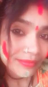 Anjna Rajendra Patel (@anjna4120) • Instagram photos and videos