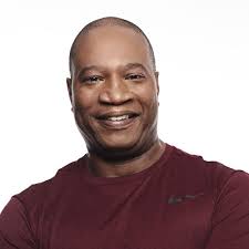 SiriusXM Hits 1 (Ch. 2): Listen to Today's Hit Pop Music