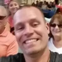 20+ perfiles de «Robidoux»