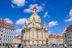 Einen besuch im sogenannten „elbflorenz ist ein. Die 22 Schonsten Sehenswurdigkeiten In Dresden Unsere Tipps