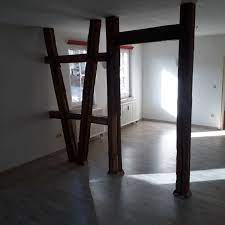 Ein großes angebot an mietwohnungen in saalfeld/saale finden sie bei immobilienscout24. 3 Zimmer Wohnung Zu Vermieten Friedensstrasse 13 07318 Saalfeld Saalfeld Saale Mapio Net