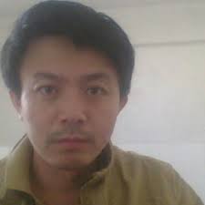 Can we take the "psychological process" as an element to establish a  general psychological theory?