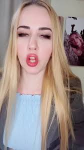 Gratidão aos participantes que interagiram comigo na live do dia 13de  Agosto 🙏 Gratidão aos amigo @Welinton Santos TAMARA JACOBY presententes  recebidodd🌹🎉💋🎉💋