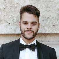 Ian Dimech Email & Phone Number