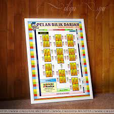 Sebagai seorang muslim, kita diperintahkan untuk menghormati dan menaati perintah yang baik dari guru. Pelan Kedudukan Murid Di Dalam Bilik Darjah Cikgu Ayu Dot My