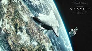 Ww 1984 empire magazine 4k. Gravity Movie Wallpaper Hd 1080p 1920x1080 Download Hd Wallpaper Wallpapertip