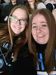 Utah Hockey Club: Dylan Guenther and Our Unexpected Date