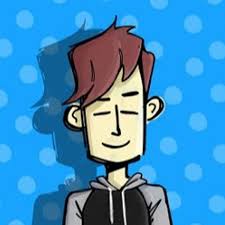 Meet David Amberg: Animator and Storyboard Artist