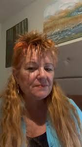 Wine and design paint party… all ages and skill levels invited. Thursday 5  to 7 PM 171 Church St. at The Ideal Life headquarters. Come and join us and  bring a friend. # paint and sip party.