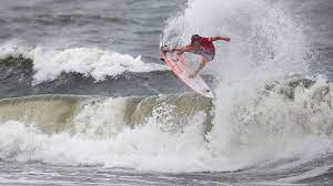 While the idea of surfing in the. Gkpilvqxz6ynm